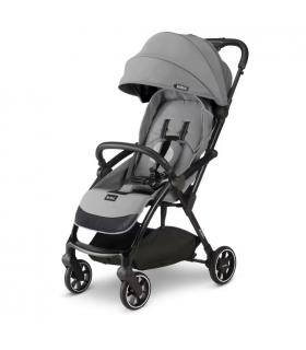 Silla de paseo LECLERC Magicfold Plus