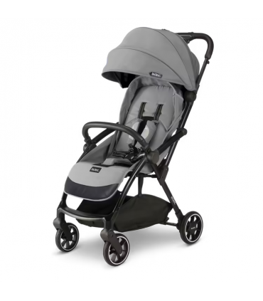Silla de paseo LECLERC Magicfold Plus
