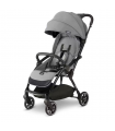 Silla de paseo LECLERC Magicfold Plus