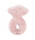 Oso sonajero Bear de Tous Baby