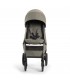 Silla de paseo Kite 250 Emmaljunga
