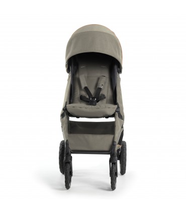 Silla de paseo Kite 250 Emmaljunga