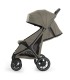 Silla de paseo Kite 250 Emmaljunga