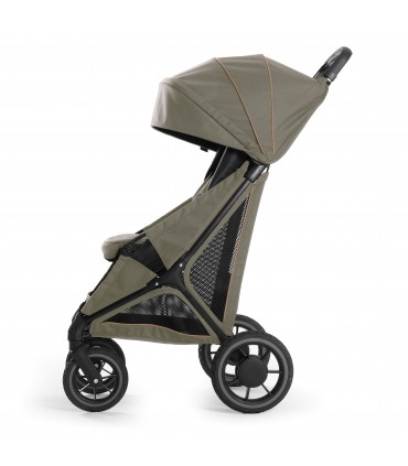 Silla de paseo Kite 250 Emmaljunga