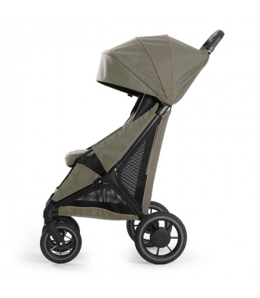 Silla de paseo Kite 250 Emmaljunga