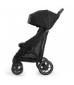 Silla de paseo Kite 250 Emmaljunga