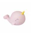 Luz de noche infantil Ocean Night Saro