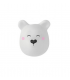 Luz de noche infantil Bright Animals Saro