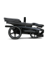 Carrito de bebé Joolz Geo 3 Duo