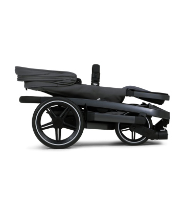 Carrito de bebé Joolz Geo 3 Duo