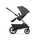 Carrito de bebé Joolz Geo 3 Duo