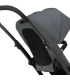 Carrito de bebé Joolz Geo 3 Duo