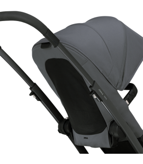Carrito de bebé Joolz Geo 3 Duo
