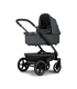 Carrito de bebé Joolz Geo 3 Duo