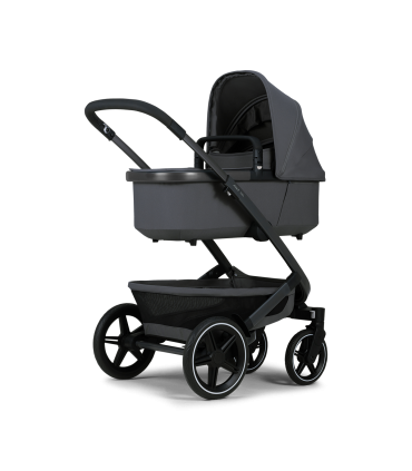 Carrito de bebé Joolz Geo 3 Duo