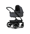 Carrito de bebé Joolz Geo 3 Duo