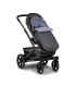 Carrito de bebé Joolz Geo 3 Duo
