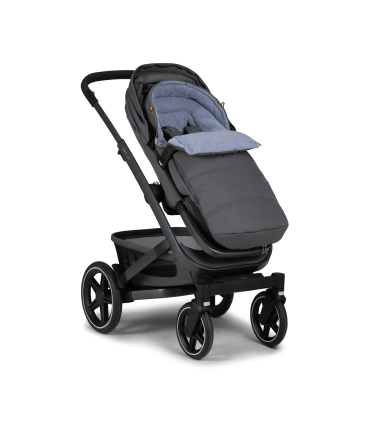 Carrito de bebé Joolz Geo 3 Duo