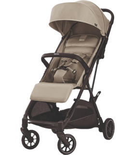 Silla de paseo Inglesina Now