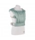 Mochila portabebés Embrace Soft Air Mesh de Ergobaby