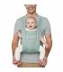 Mochila portabebés Embrace Soft Air Mesh de Ergobaby