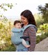 Mochila portabebés Adapt Soft Flexh mesh Ergobaby