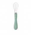 Cucharas silicona Jané