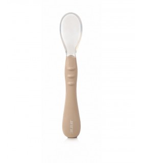 Cucharas silicona Jané