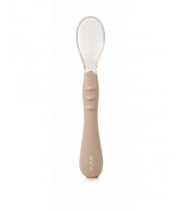 Cucharas silicona Jané