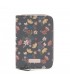 Funda para libro de nacimiento Garden de Pasito a Pasito