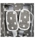 Funda para silla de coche Römer Dualfix Fundas Bcn