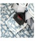 Funda para silla de coche Römer Dualfix Fundas Bcn