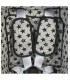 Funda para silla de coche Römer Dualfix Fundas Bcn