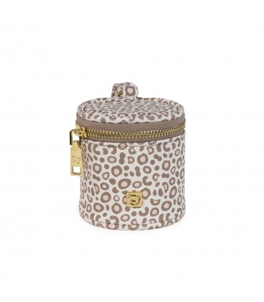 Funda para chupete London Animal Print Pasito a Pasito