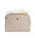 Neceser London Animal Print Pasito a Pasito