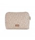 Neceser London Animal Print Pasito a Pasito
