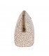 Neceser London Animal Print Pasito a Pasito