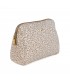 Neceser London Animal Print Pasito a Pasito