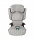 Funda para silla de coche Römer Kidfix iSize Fundas Bcn