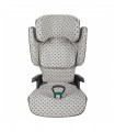 Funda para silla de coche Römer Kidfix iSize Fundas Bcn