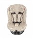 Funda para silla de coche Joie i Spin Grow y Recaro Salia 125 Fundas Bcn
