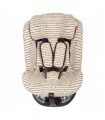 Funda para silla de coche Joie i Spin Grow y Recaro Salia 125 Fundas Bcn