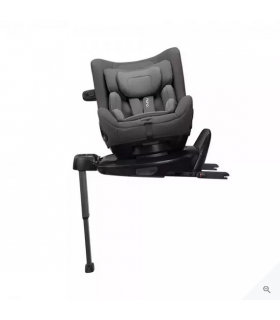 Silla de coche Todl Next + Base Next 40 a 105 cm