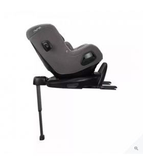 Silla de coche Todl Next + Base Next 40 a 105 cm