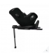 Silla de coche Todl Next + Base Next 40 a 105 cm