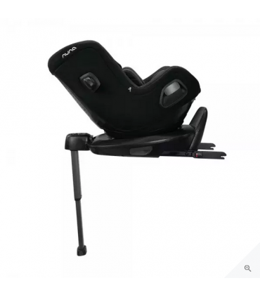 Silla de coche Todl Next + Base Next 40 a 105 cm