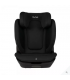 Silla de coche Nuna Aace Lx i-size 100-150 cm