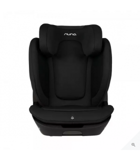 Silla de coche Nuna Aace Lx i-size 100-150 cm