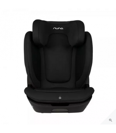 Silla de coche Nuna Aace Lx i-size 100-150 cm