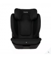 Silla de coche Nuna Aace Lx i-size 100-150 cm